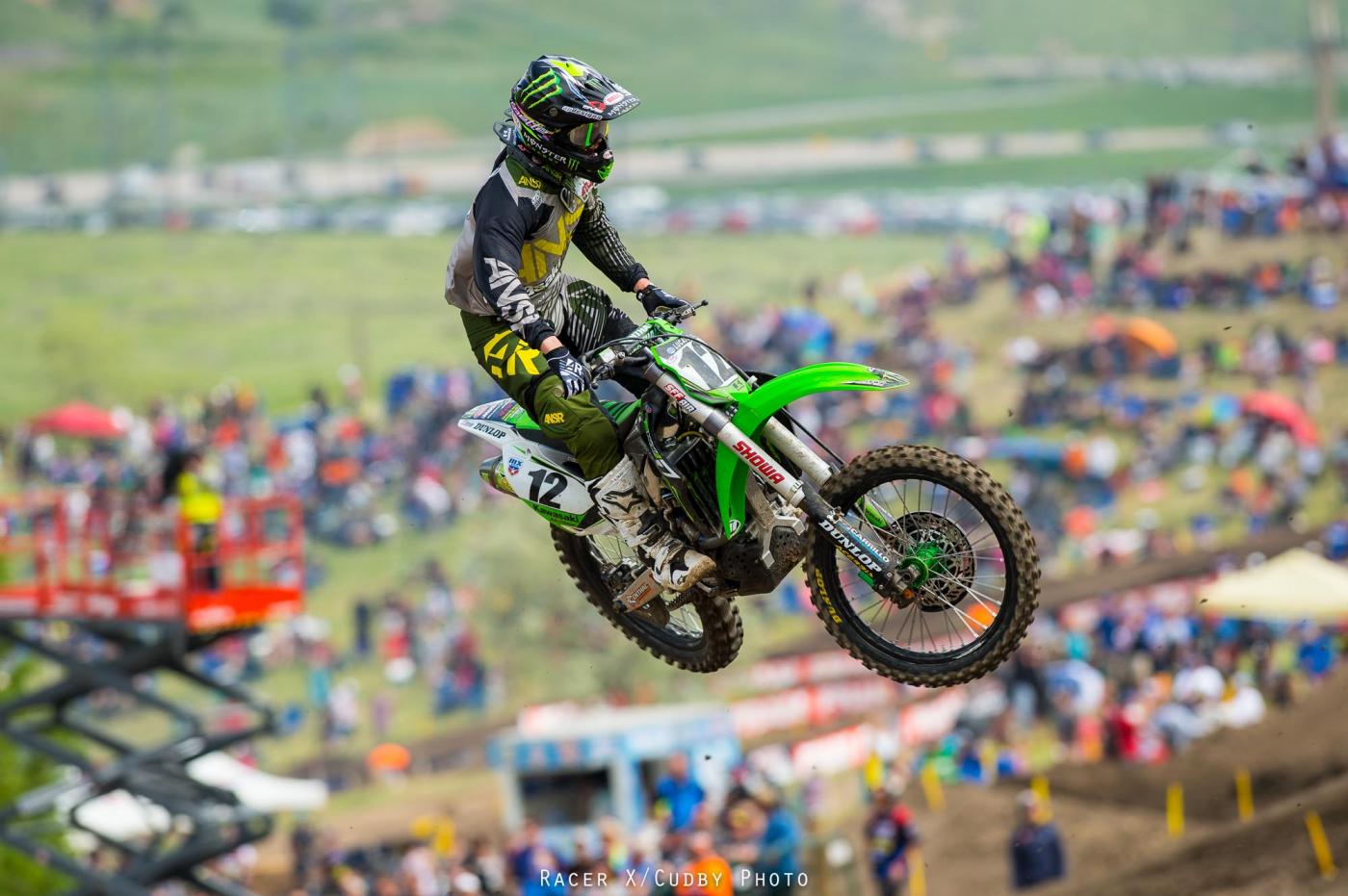 Weimer-ThunderValley2014-Cudby-060