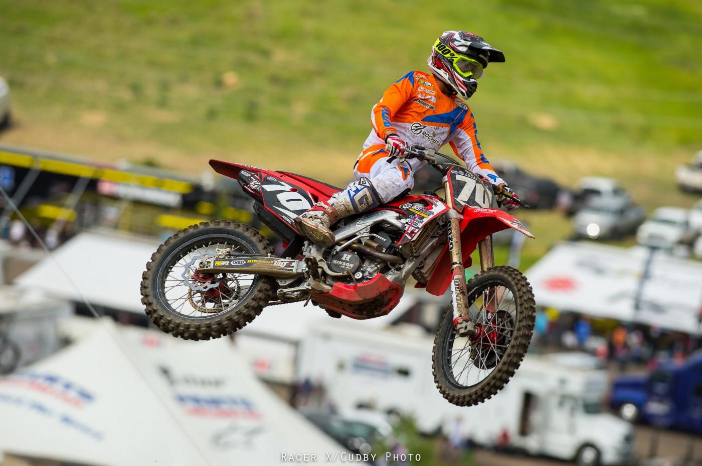 Keisel-ThunderValley2014-Cudby-165