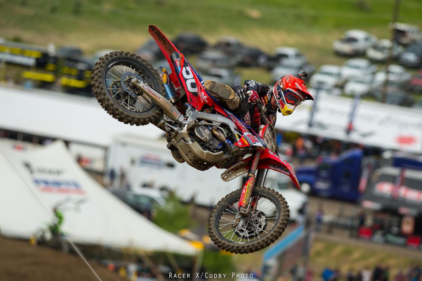 Nelson-ThunderValley2014-Cudby-104