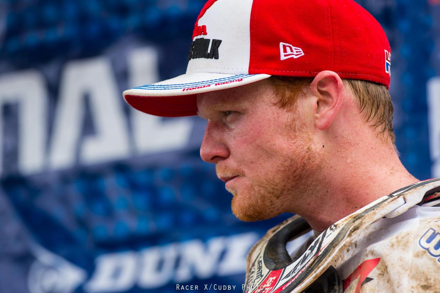 Canard-ThunderValley2014-Cudby-077