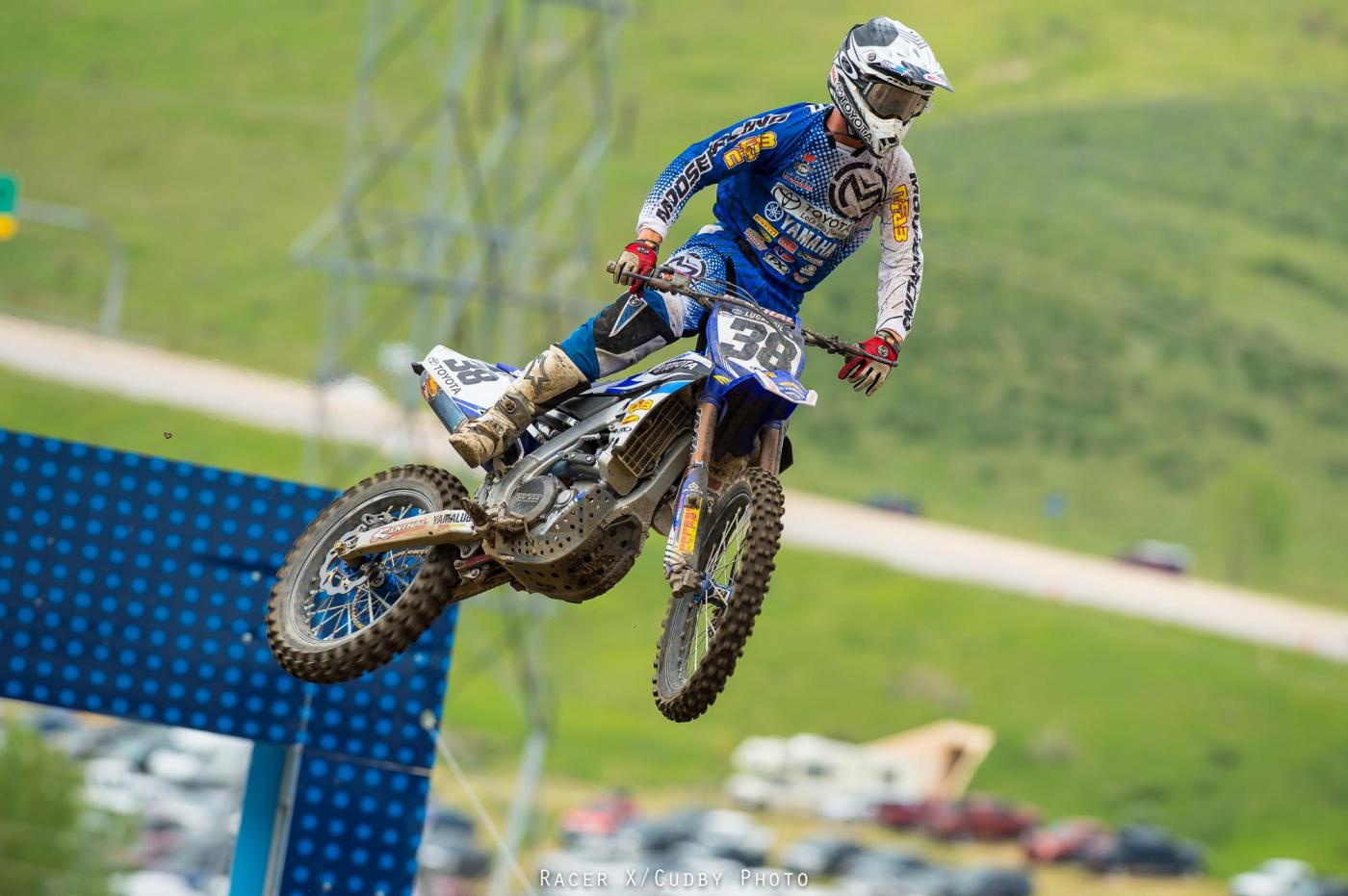 Nicoletti-ThunderValley2014-Cudby-025