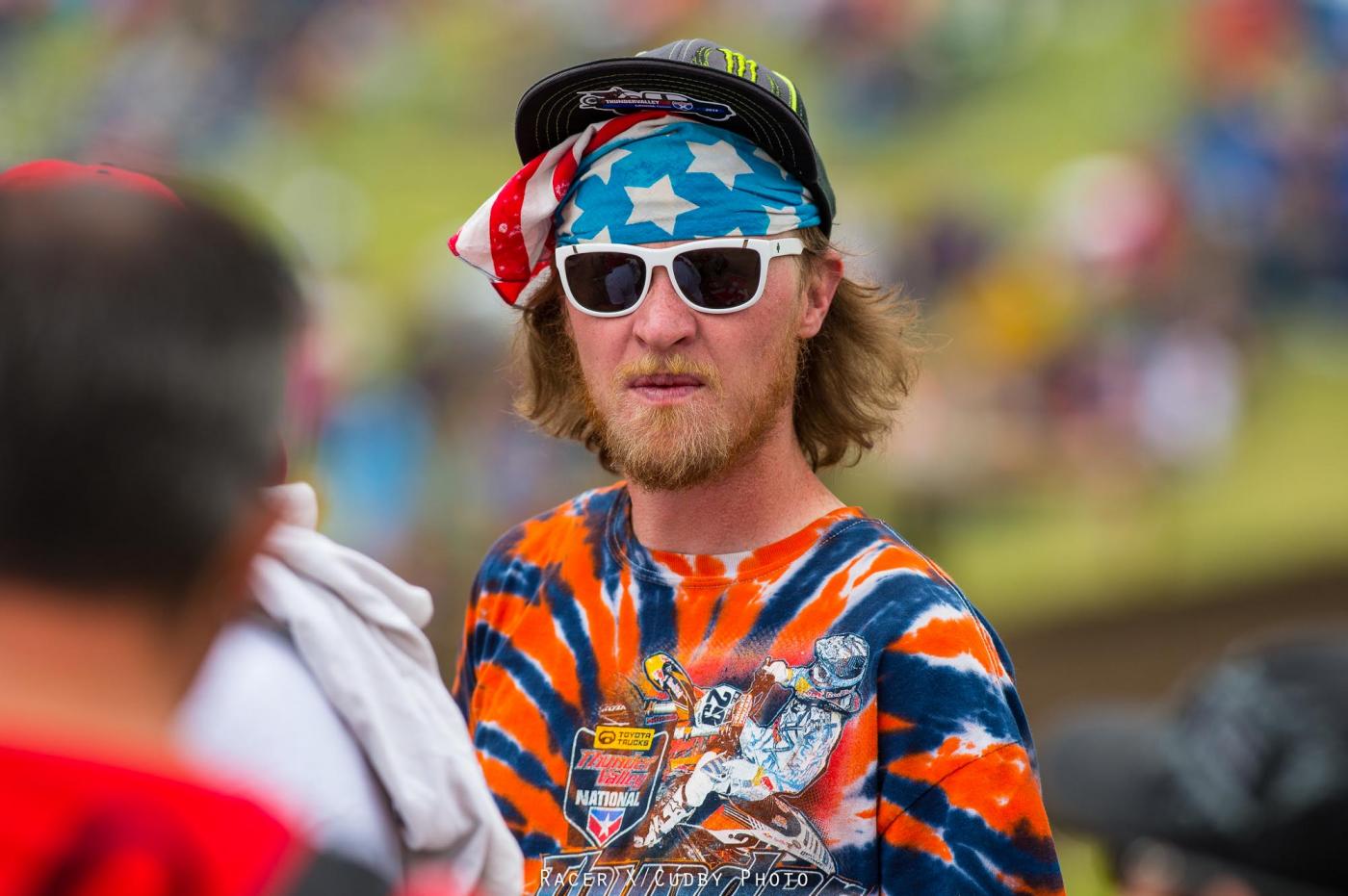 Misc-ThunderValley2014-Cudby-299