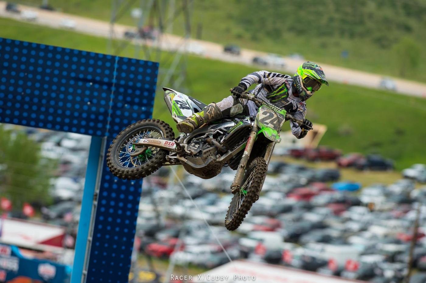 Metcalfe-ThunderValley2014-Cudby-079