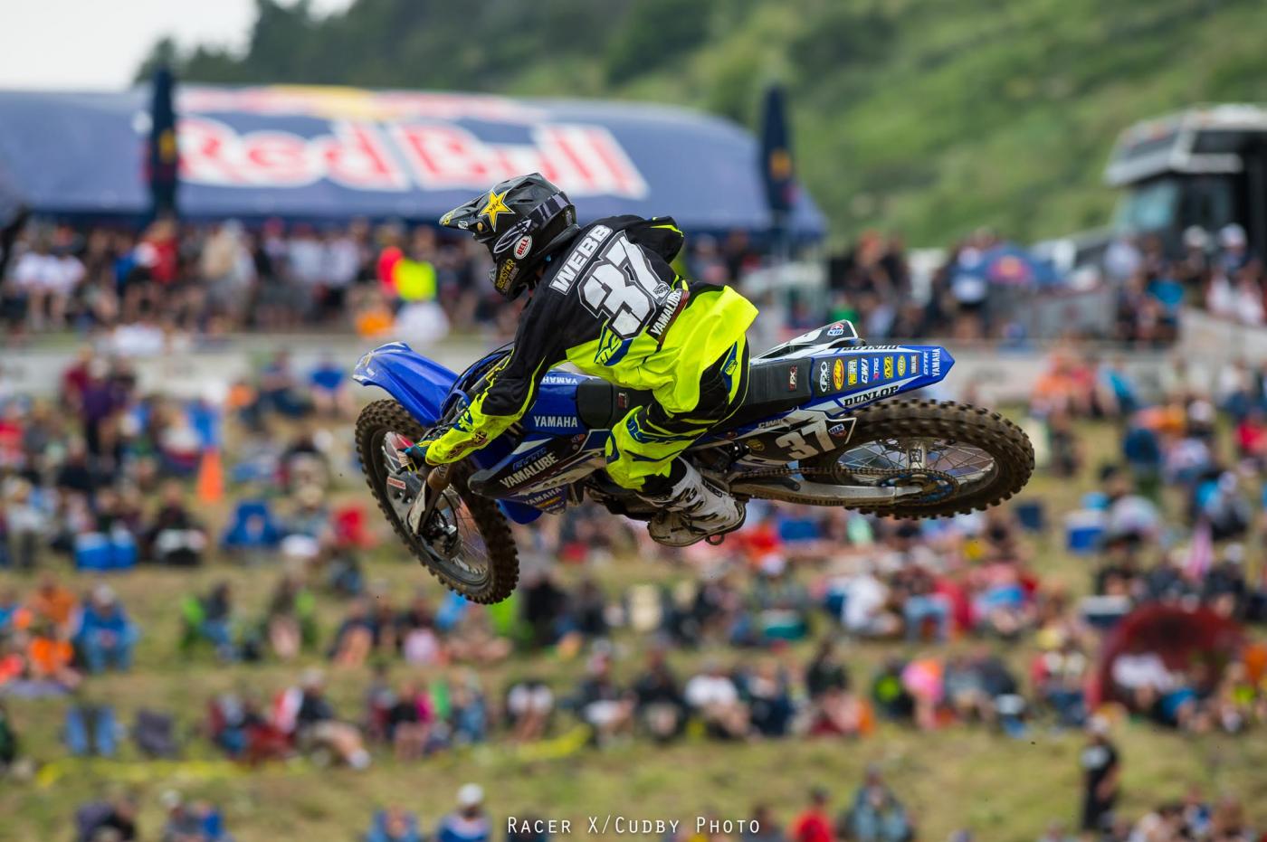 Webb-ThunderValley2014-Cudby-075