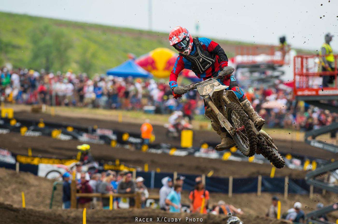 Peters-ThunderValley2014-Cudby-018