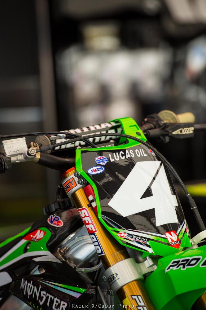 Baggett-ThunderValley2014-Cudby-110