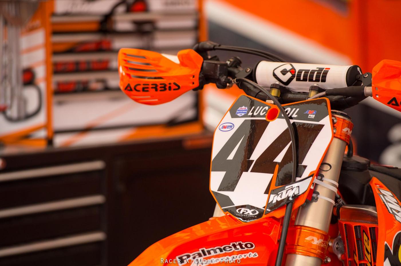 Goerke-ThunderValley2014-Cudby-032