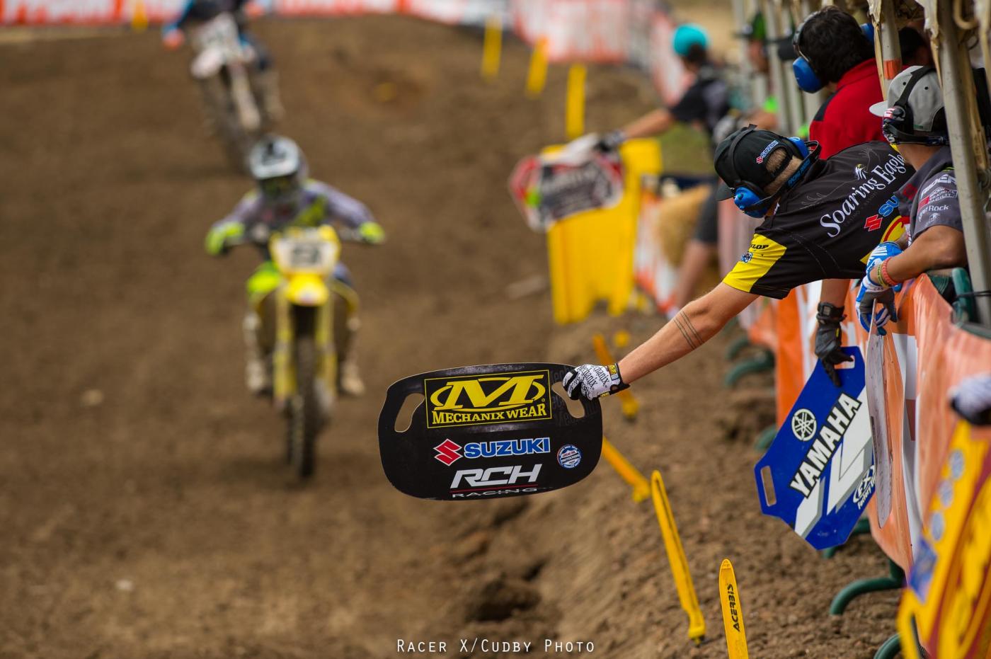 MechanixWear-ThunderValley2014-Cudby-016