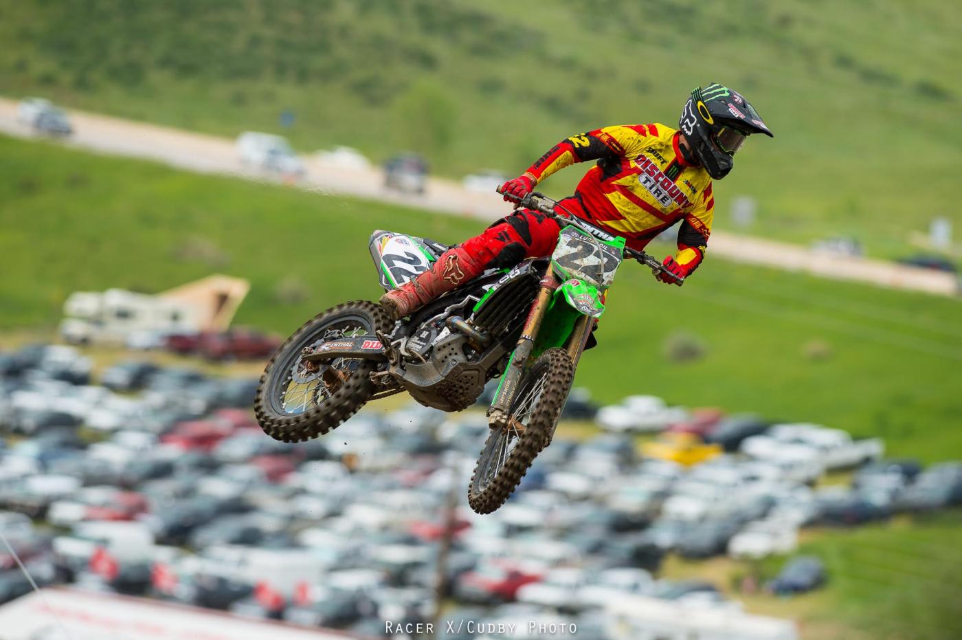 Reed-ThunderValley2014-Cudby-101