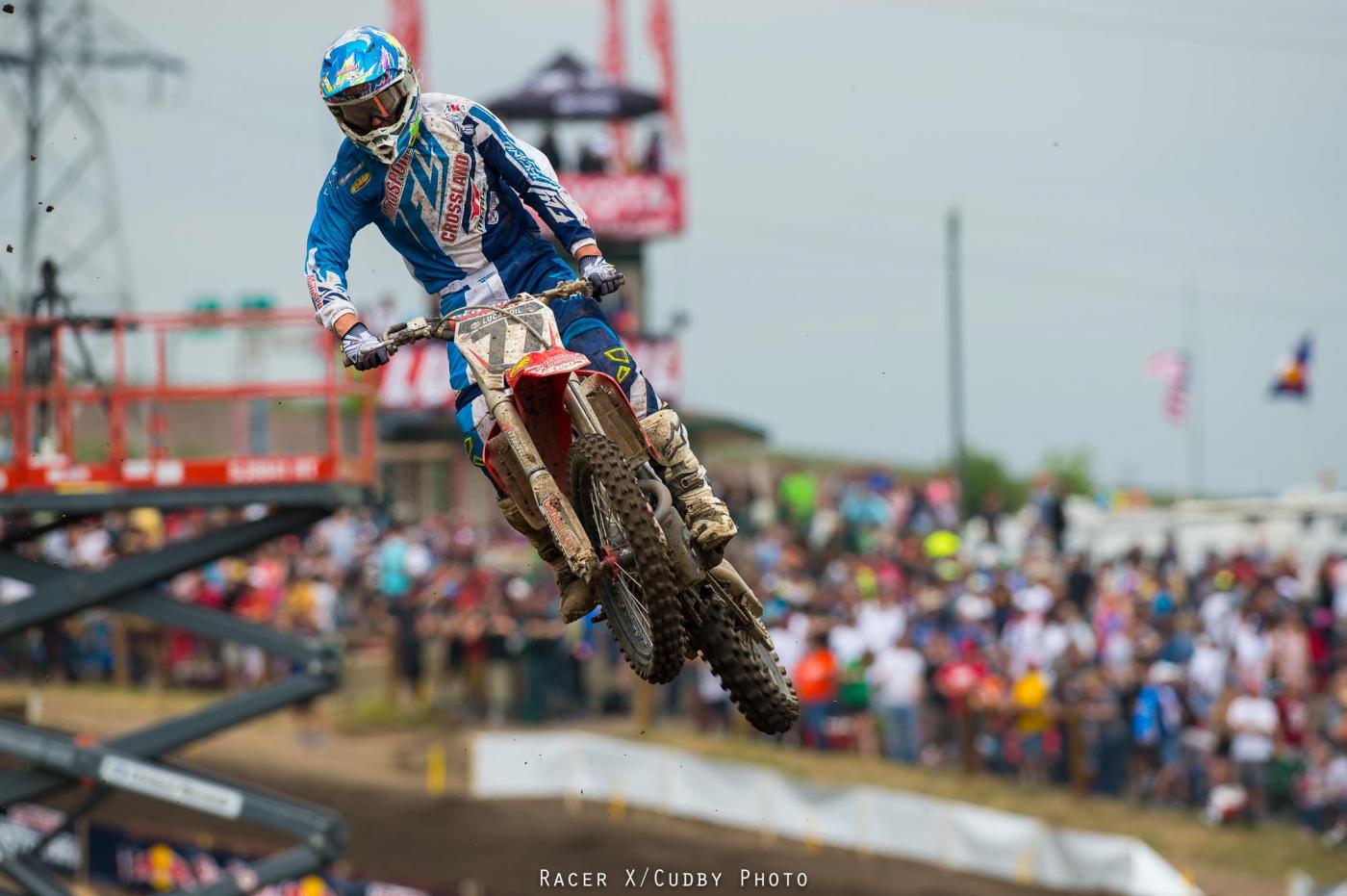 Albertson-ThunderValley2014-Cudby-027