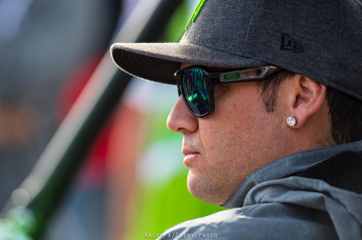 Reed-ThunderValley2014-Cudby-001