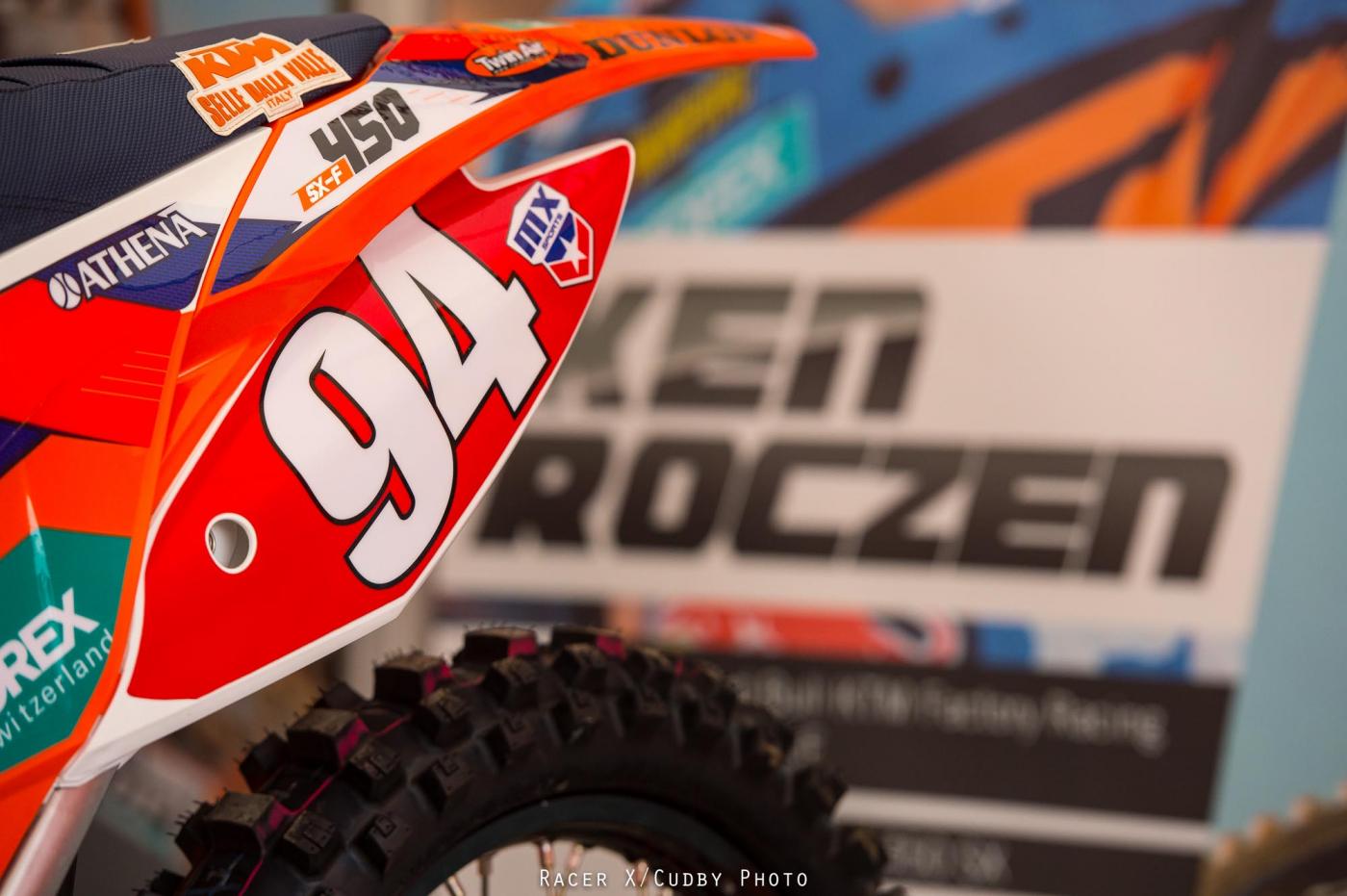 Roczen-ThunderValley2014-Cudby-155