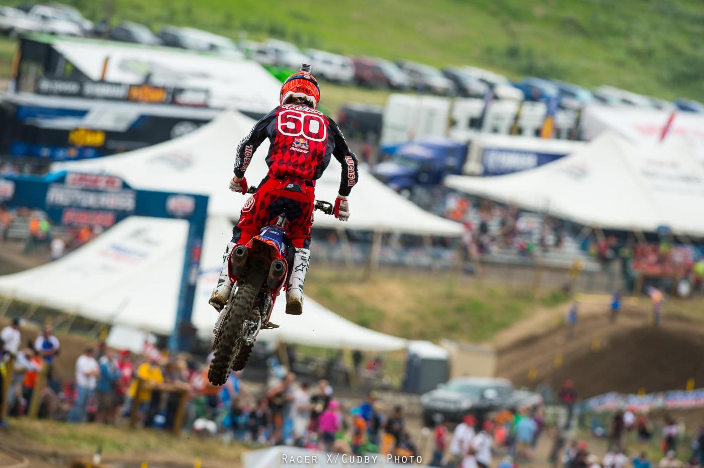 Nelson-ThunderValley2014-Cudby-019