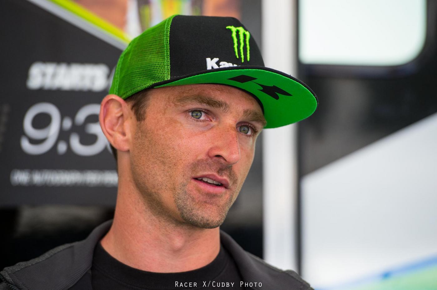 Metcalfe-ThunderValley2014-Cudby-098