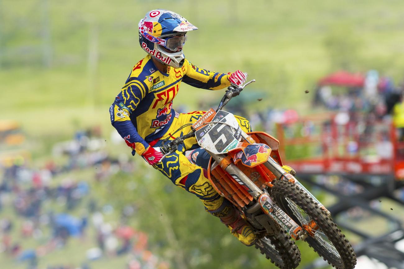 450 Words: Consistency Counted