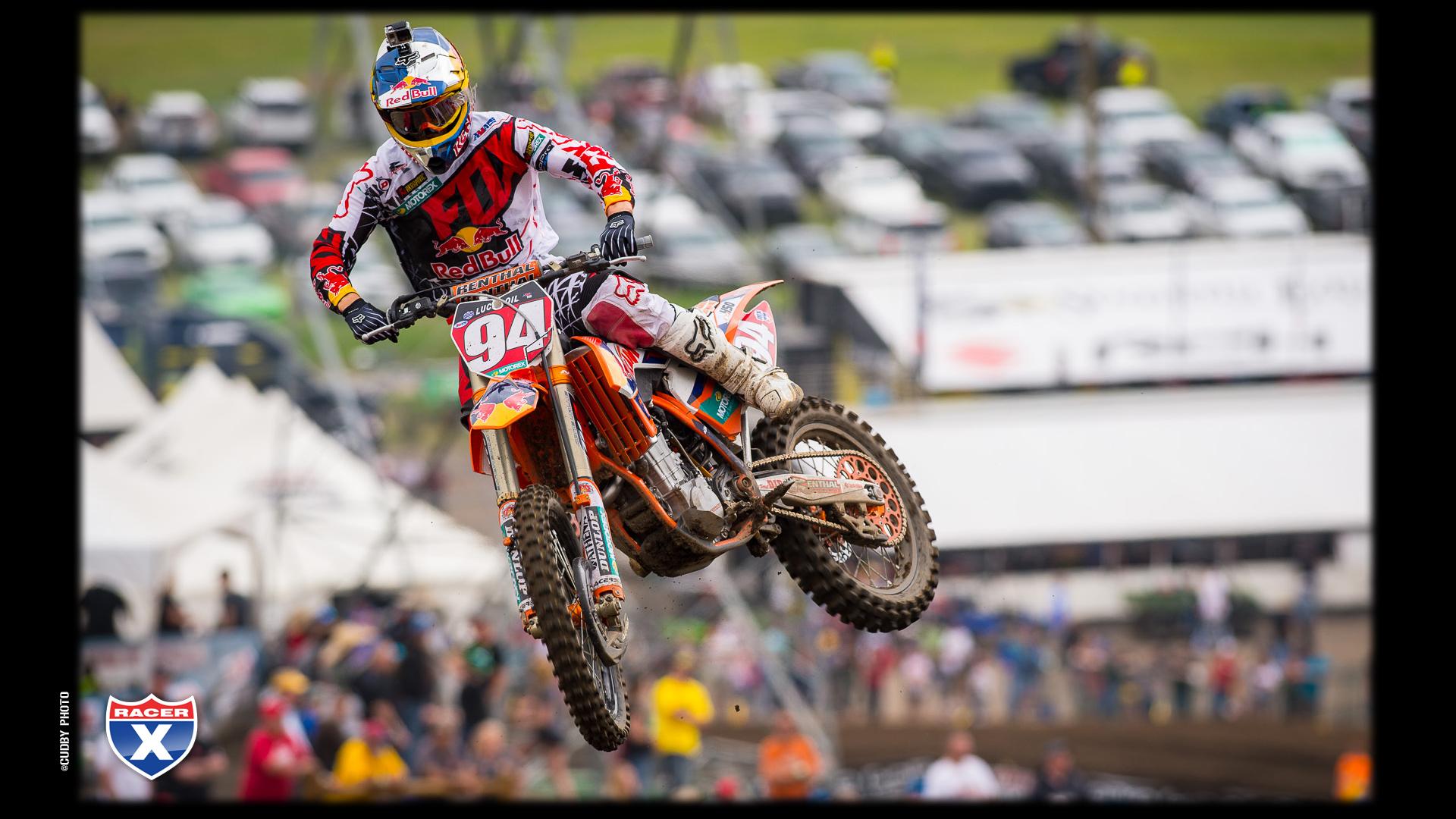 Roczen