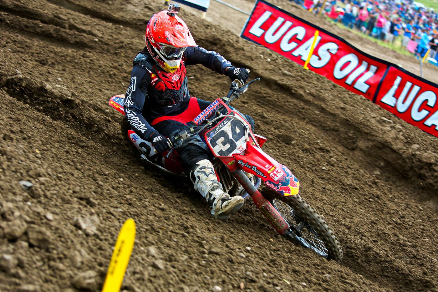 BDW50163-3311420257-O