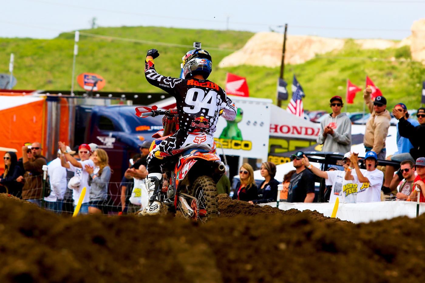 BDW50274-3311420618-O