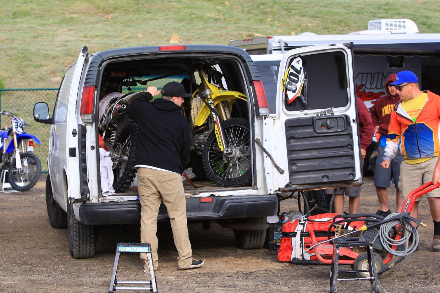 BDW50183p-3311420221-O