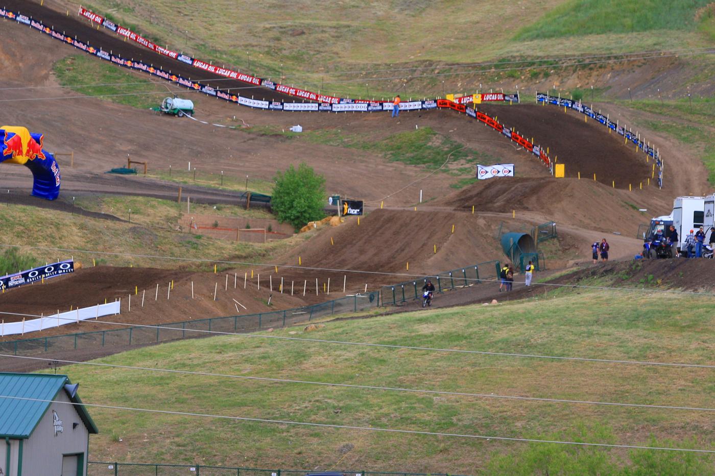 BDWP9911-3311422786-O