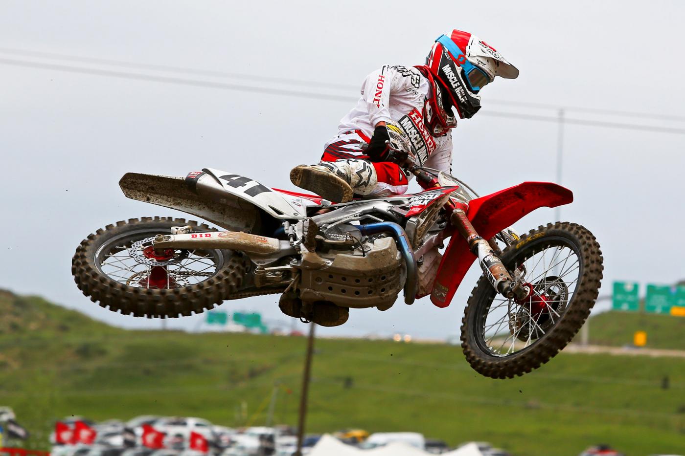 BDW50229-3311420360-O