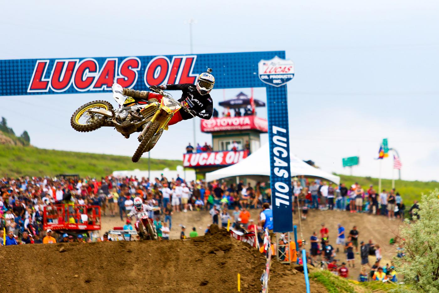 BDW50211-3311420336-O