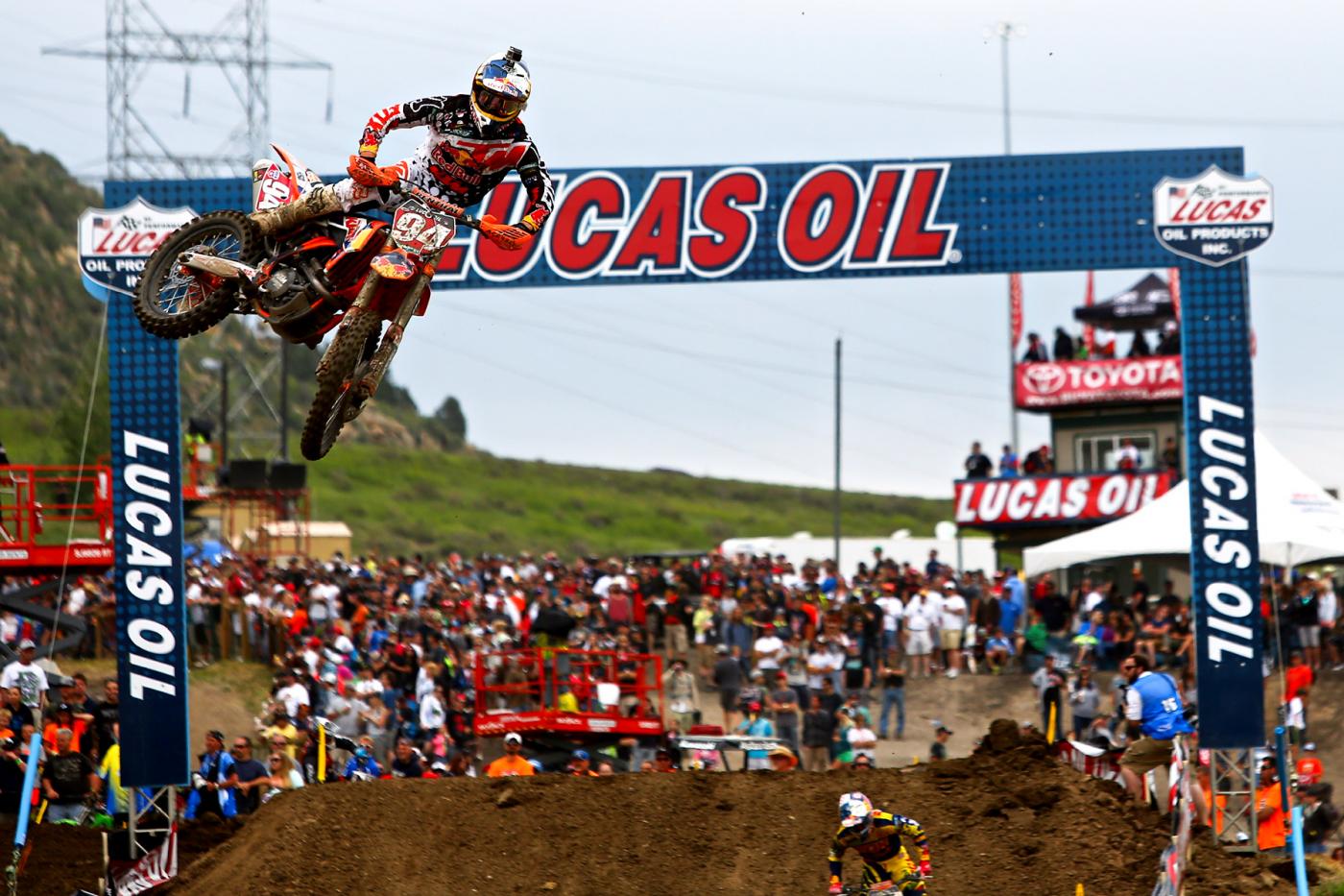 BDW50206-3311420307-O