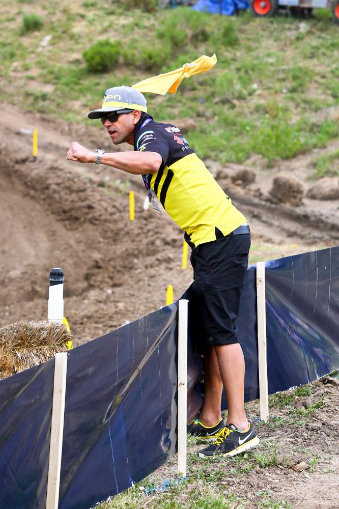 BDW50254-3311420548-O