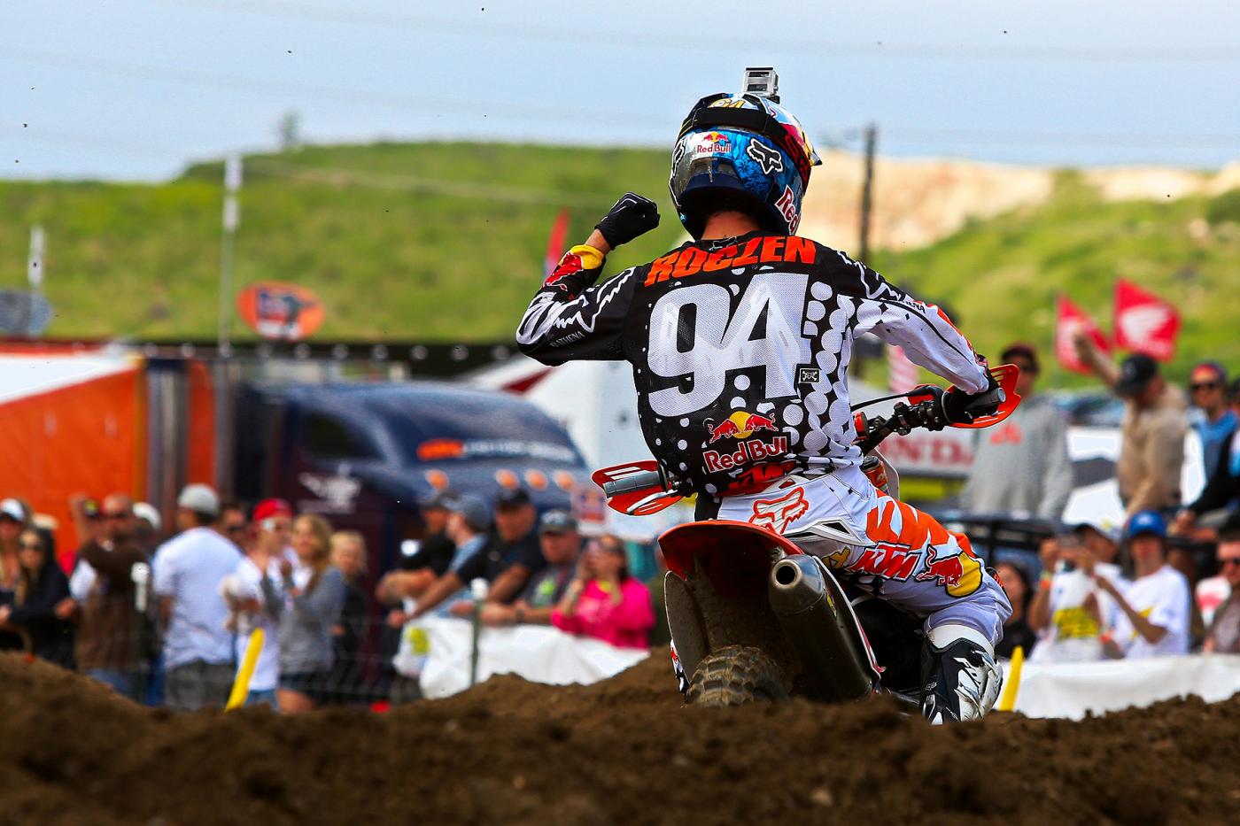 BDW50271-3311420538-O