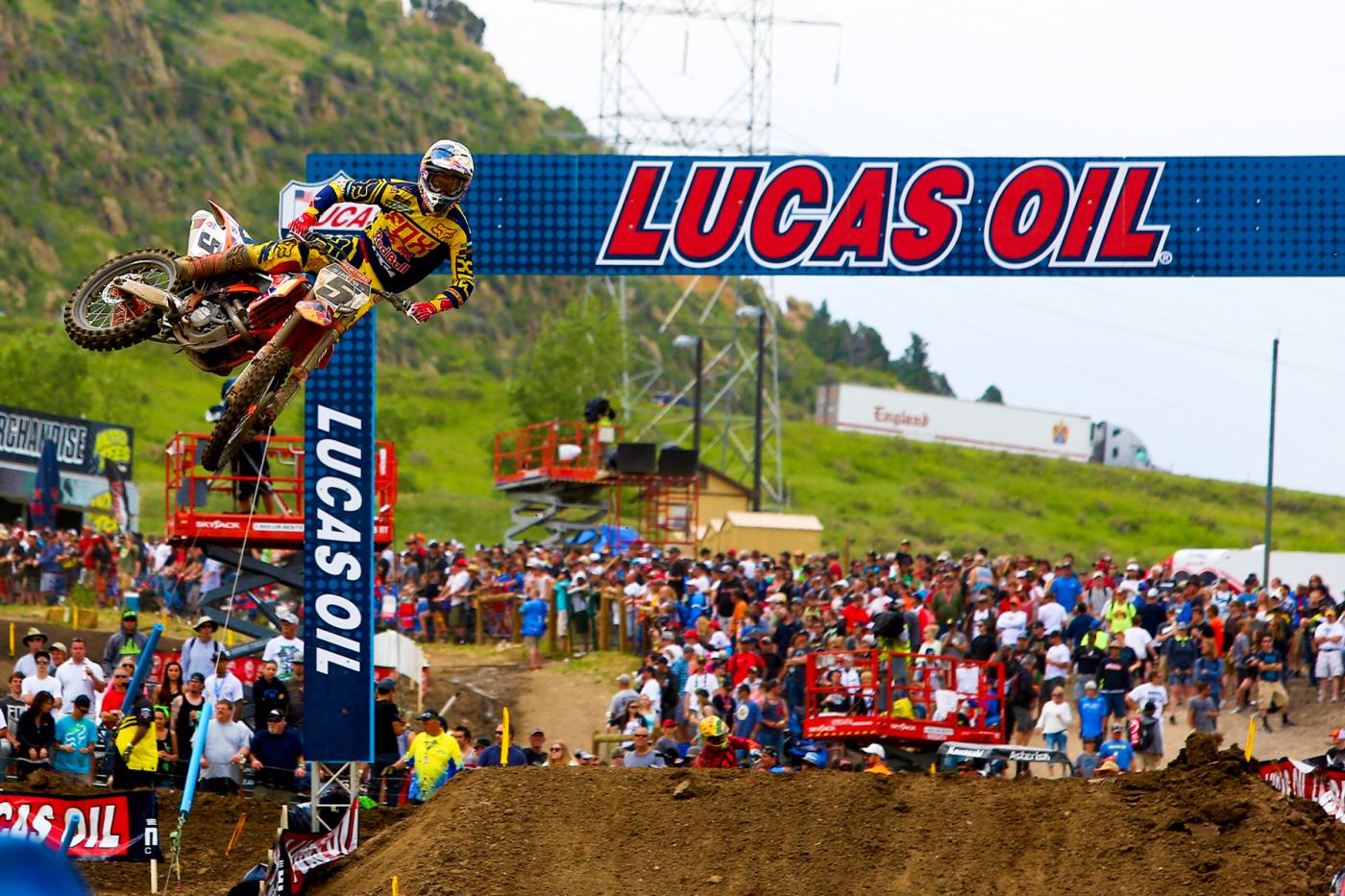 BDW50248-3311420464-O