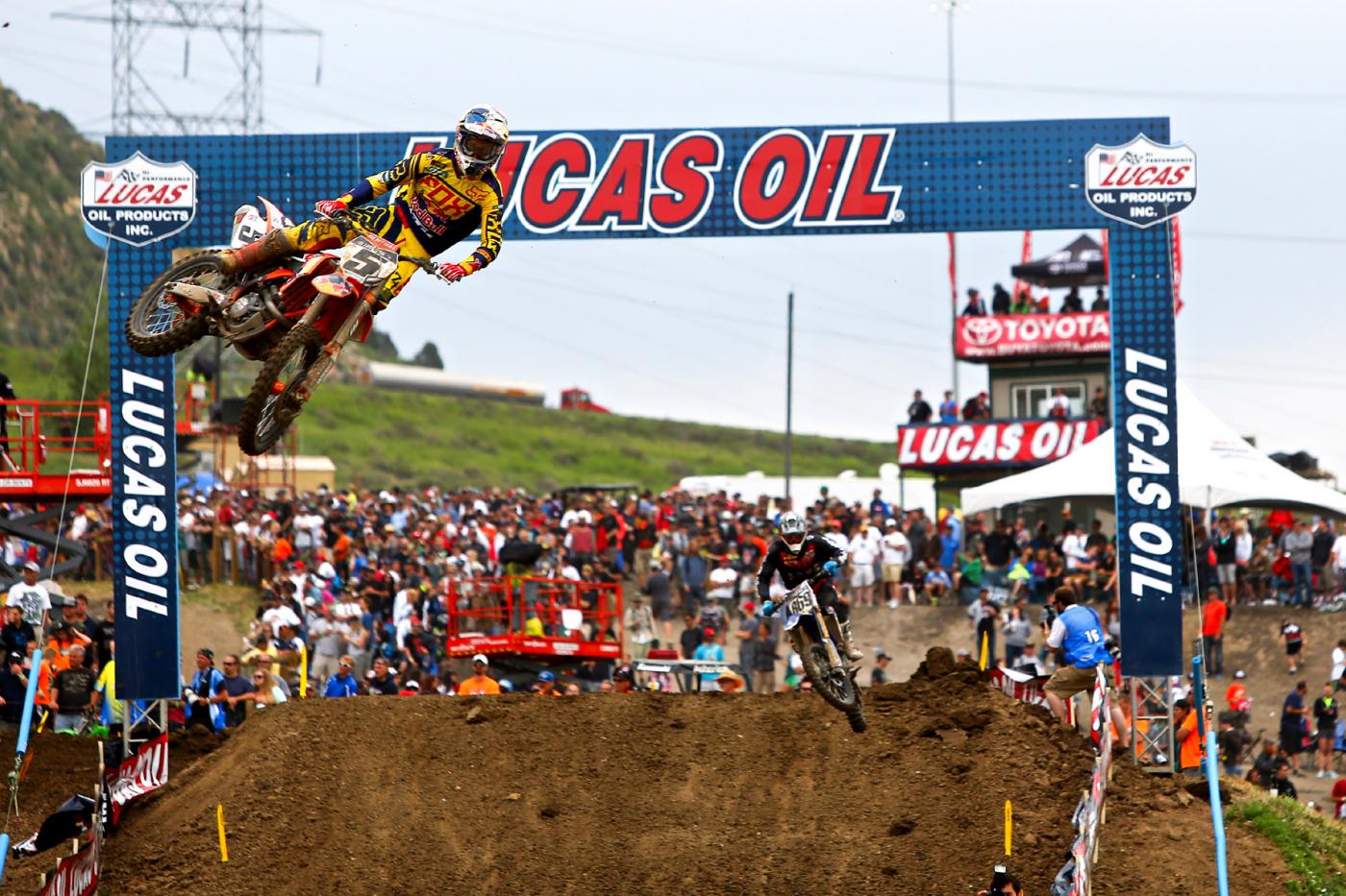 BDW50208-3311420409-O