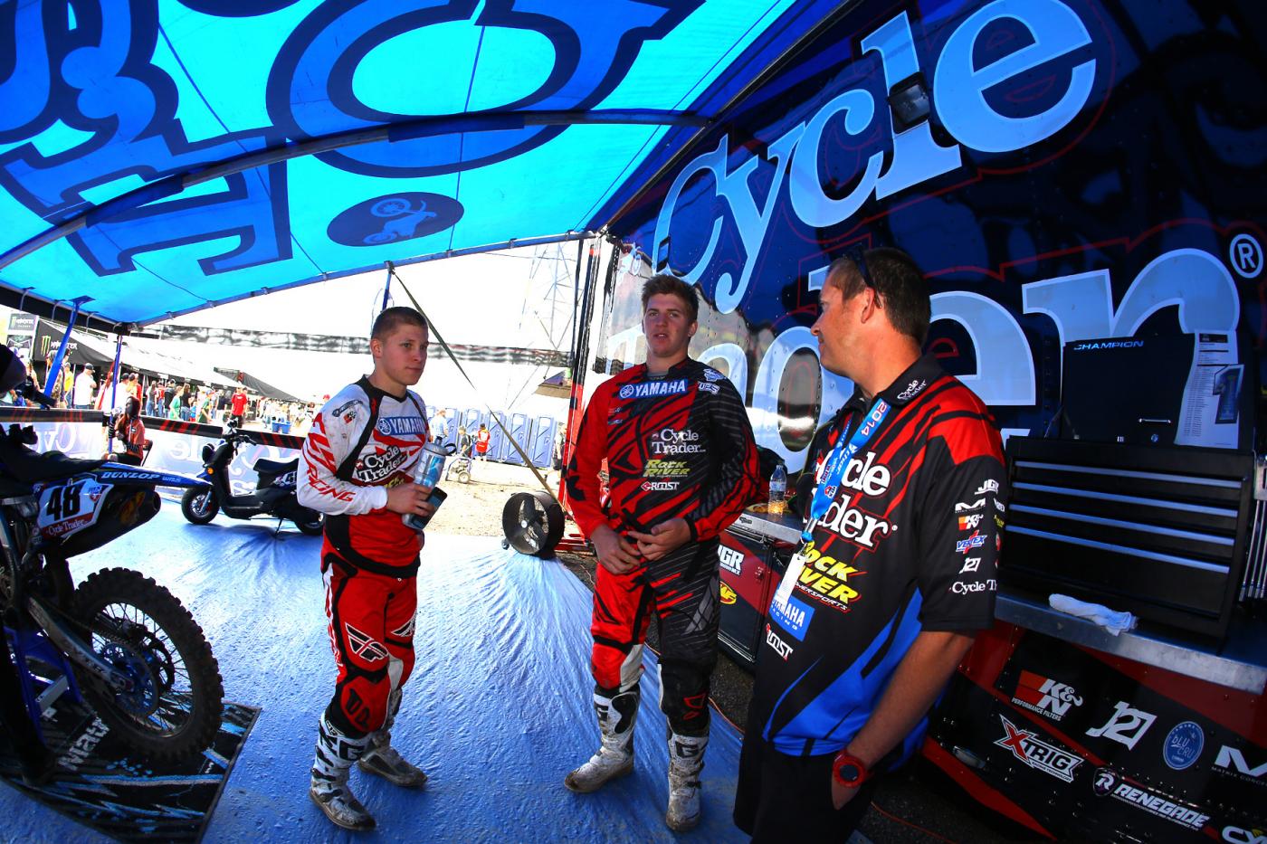 BDW59276-3311421725-O