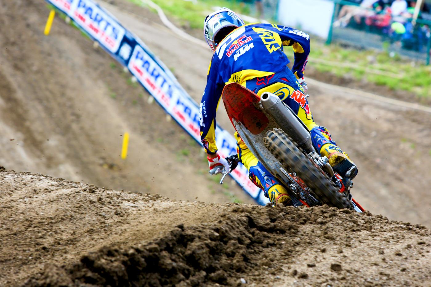 BDW50263-3311420489-O