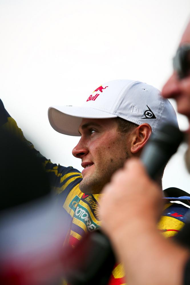 BDW50282-3311420733-O