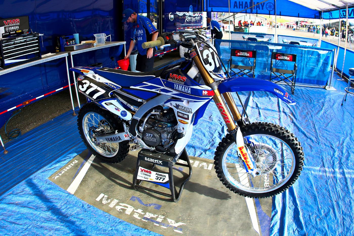 BDW58874-3311421294-O