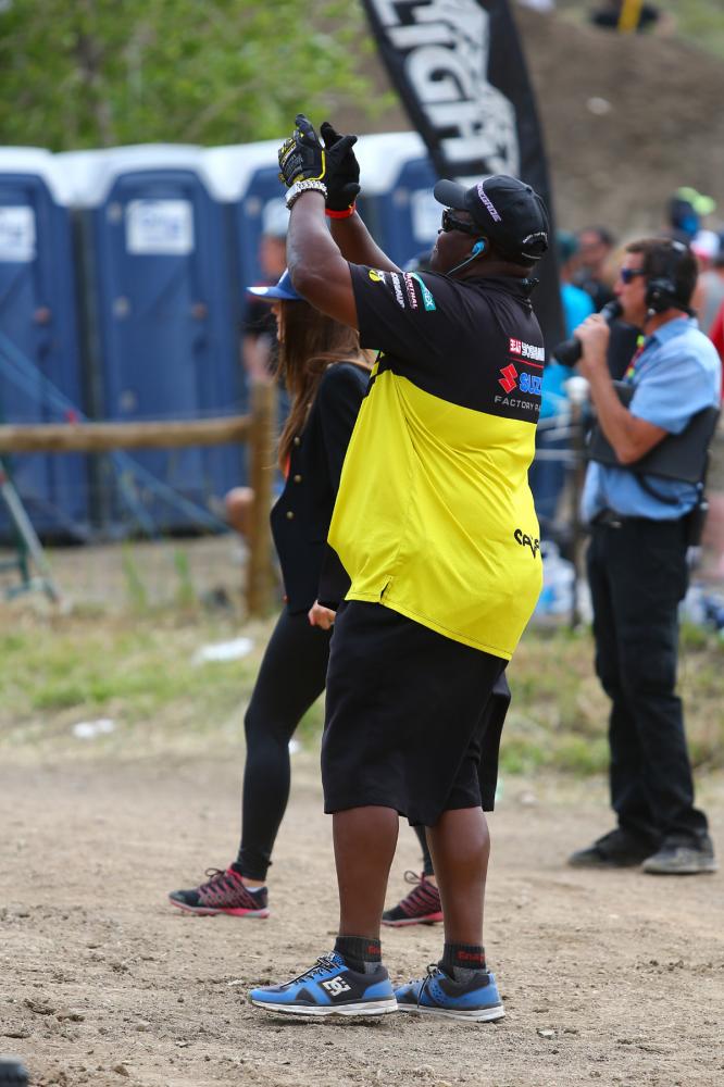 BDW50435-3311420907-O