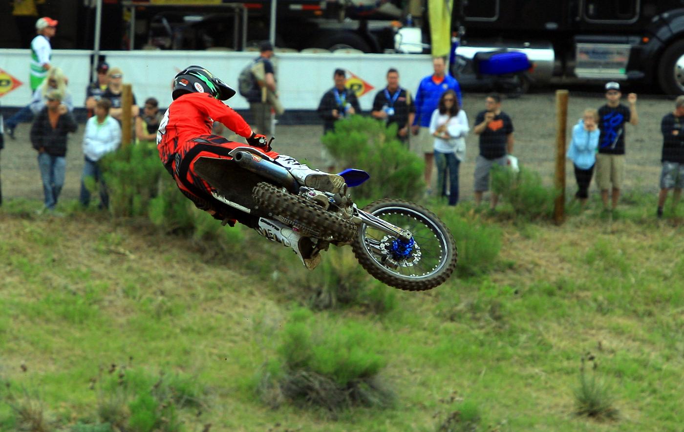 BDWP0126-3311422179-O