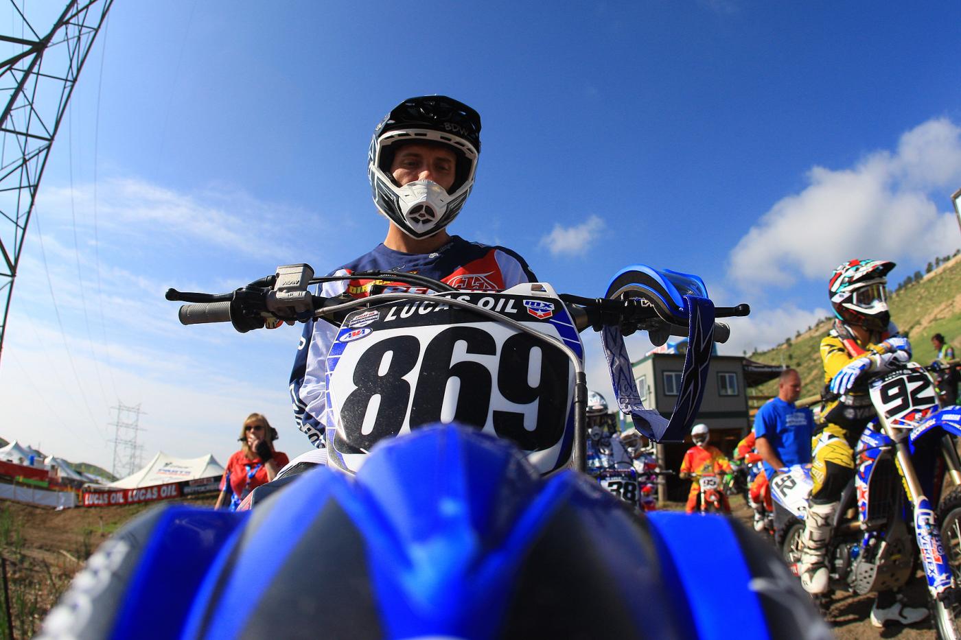 BDWP9985-3311422899-O