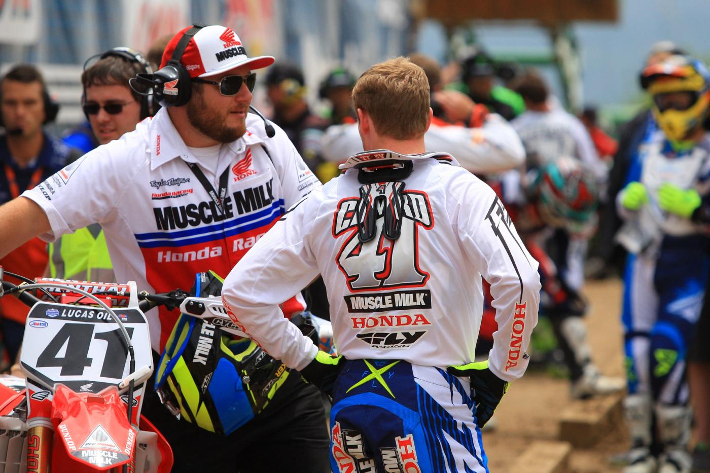 BDWP0219-3311422270-O