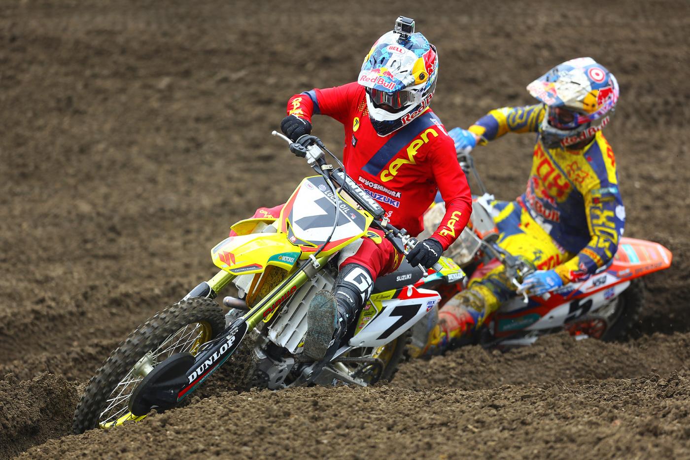 BDW59685-3311421982-O