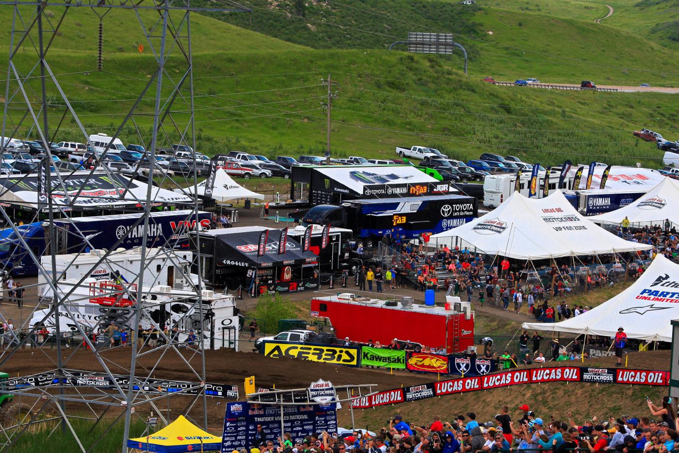 BDWP0438-3311422417-O