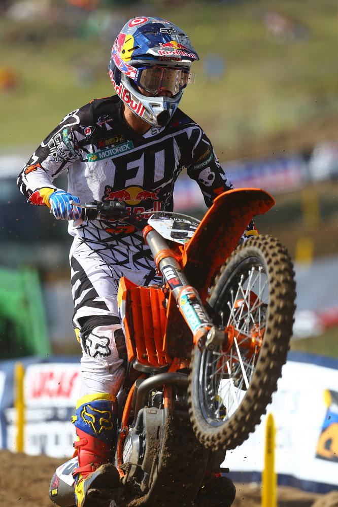 BDW59142-3311421522-O