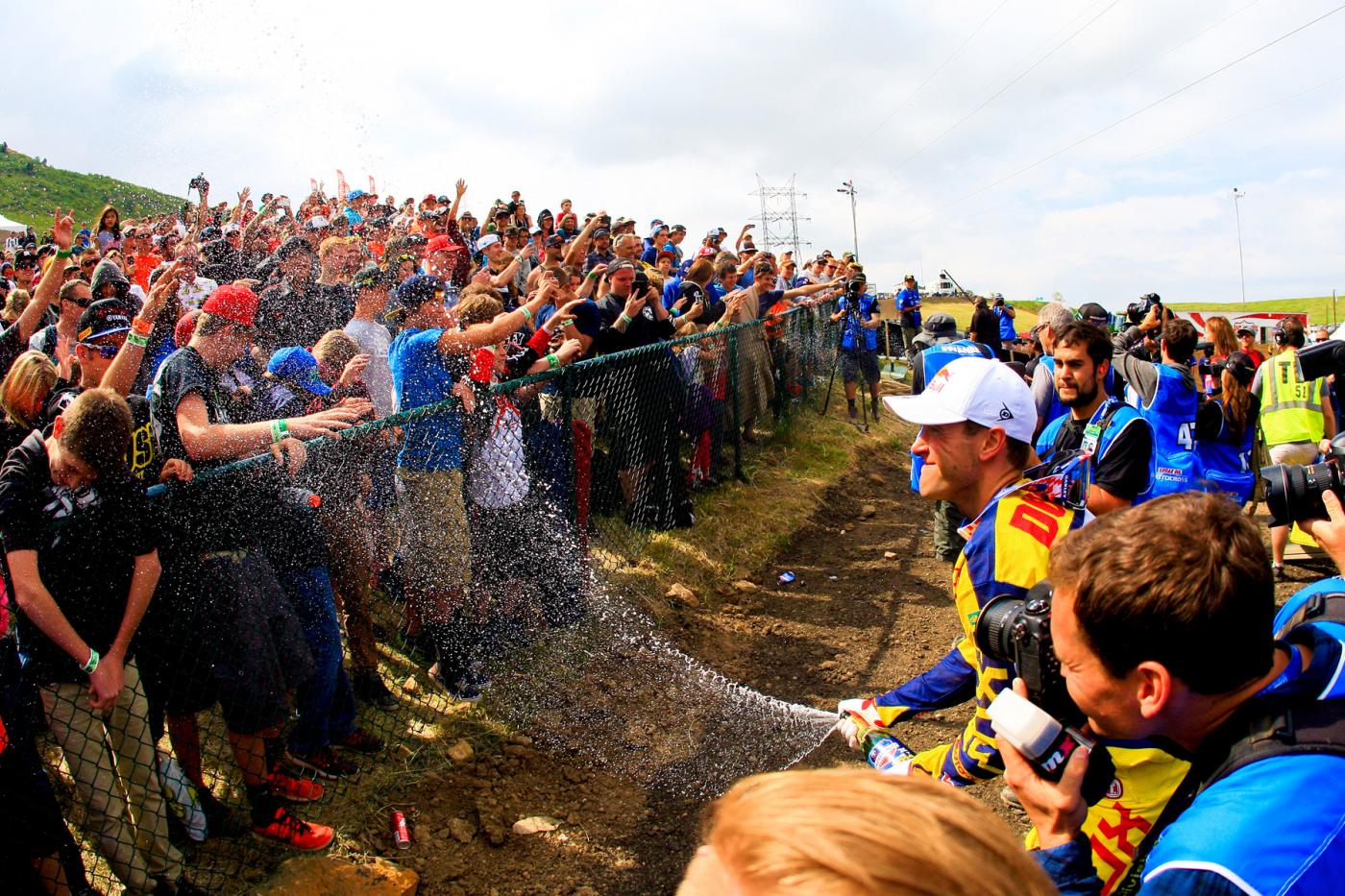 BDWP0508-3311422706-O