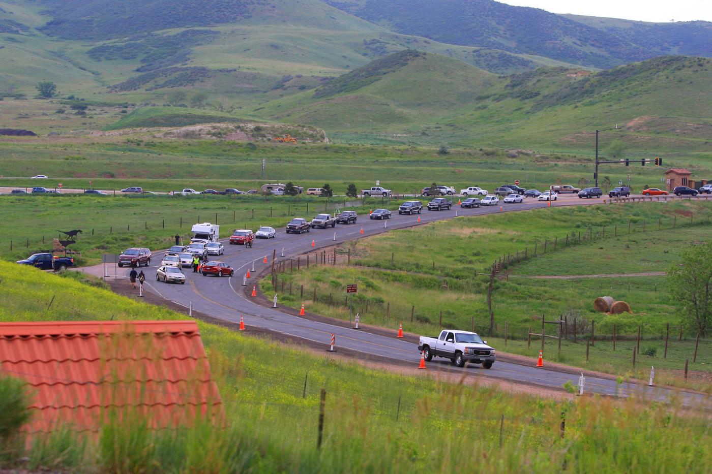 BDWP0213-3311422278-O