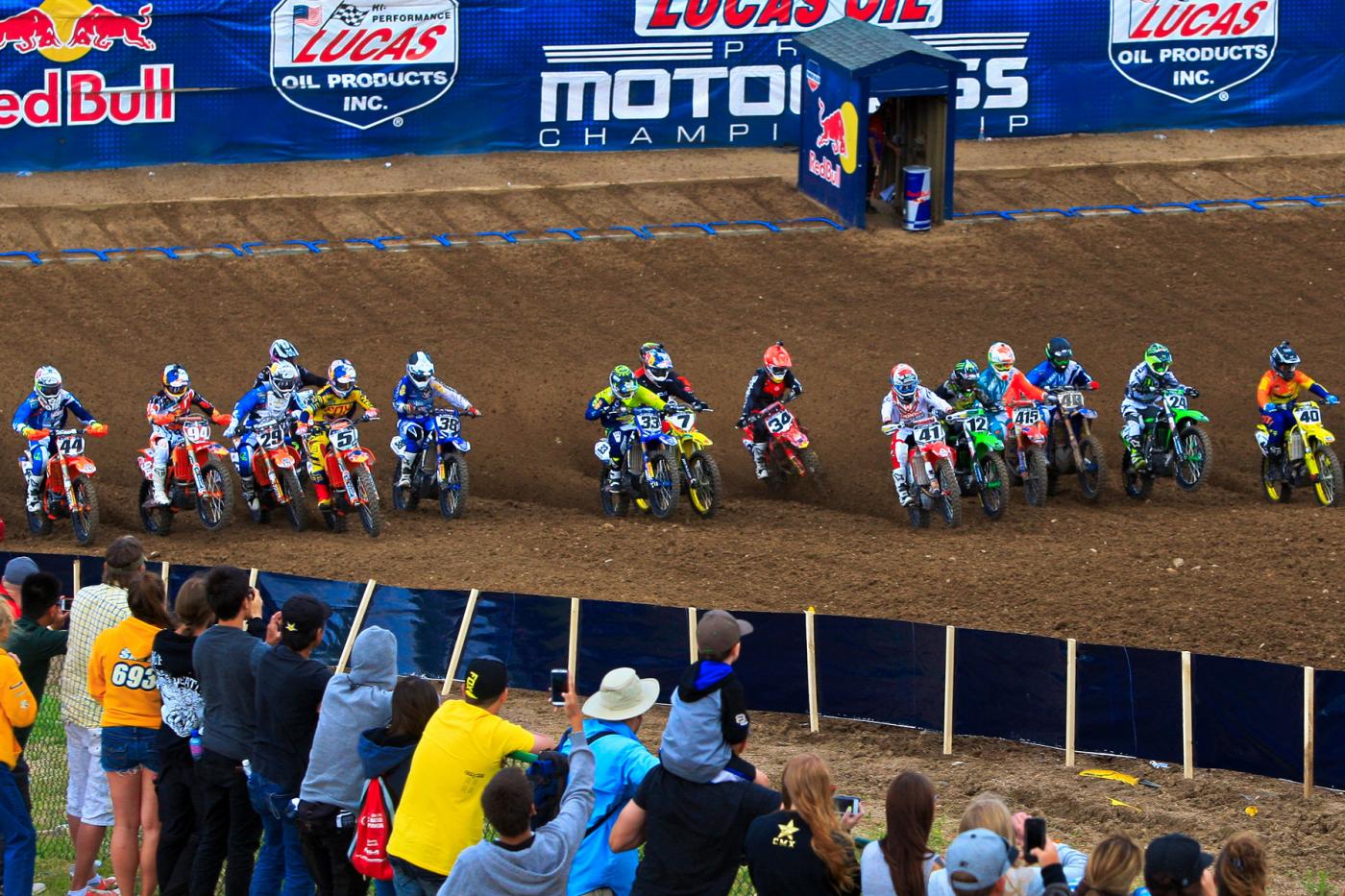 BDWP0451-3311422565-O