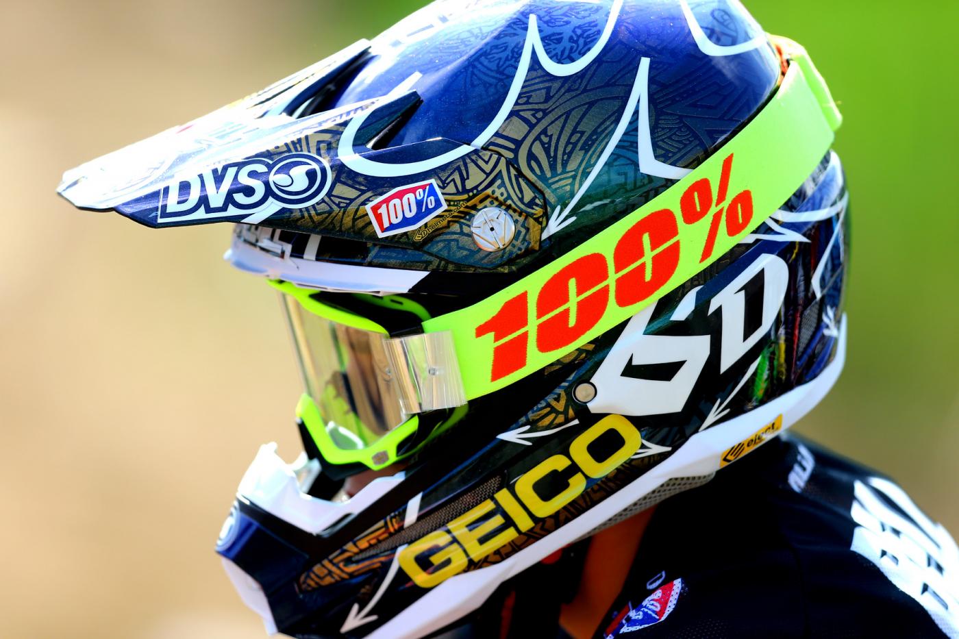 BDW59185-3311421563-O