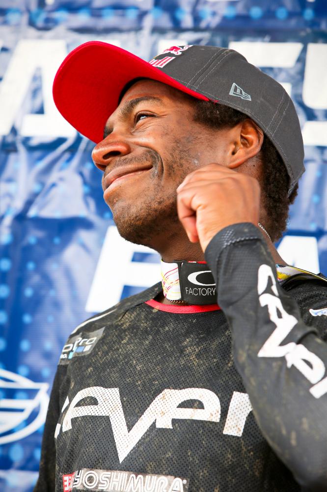 BDW50283-3311420870-O