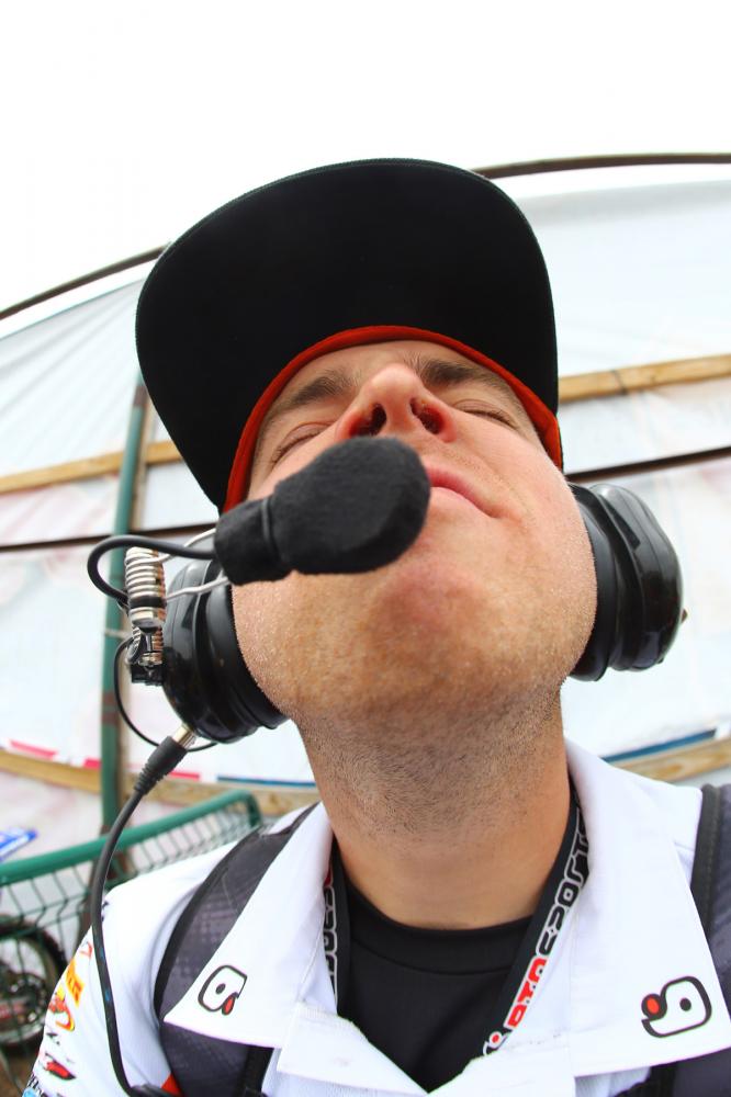 BDW59479-01-3311421693-O