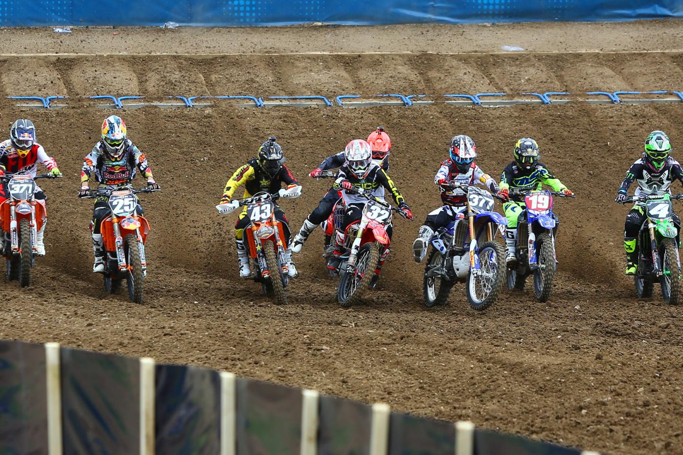 BDW50331-3311420826-O