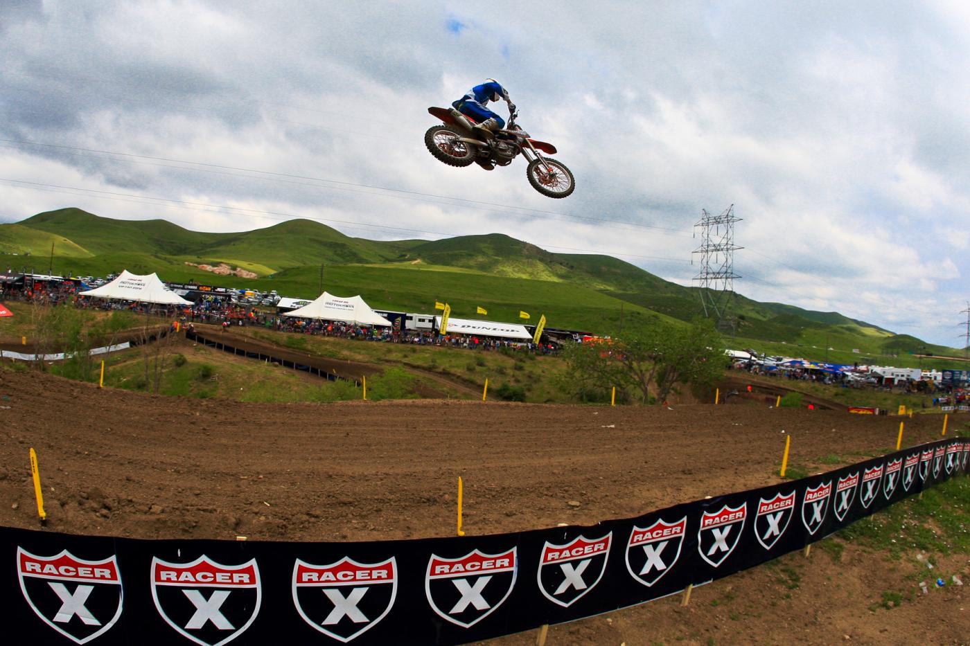 BDWP0482-3311422538-O